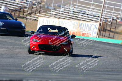 media/Jan-26-2022-Open Track Racing (Wed) [[473e74bf8c]]/1 BLUE/Session 1/